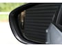 Opel Crossland X 1.2 TURBO 110PK 120 JAAR EDITION / CAMERA / AFN. TREKHAAK / 16"LMV / NAVI / CLIMA / LED / PDC / BLUETOOTH / CRUISECONTROL / 2E EIGENAAR / SCHITTERENDE STAAT !!