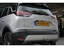 Opel Crossland X 1.2 TURBO 110PK 120 JAAR EDITION / CAMERA / AFN. TREKHAAK / 16"LMV / NAVI / CLIMA / LED / PDC / BLUETOOTH / CRUISECONTROL / 2E EIGENAAR / SCHITTERENDE STAAT !!