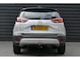 Opel Crossland X 1.2 TURBO 110PK 120 JAAR EDITION / CAMERA / AFN. TREKHAAK / 16"LMV / NAVI / CLIMA / LED / PDC / BLUETOOTH / CRUISECONTROL / 2E EIGENAAR / SCHITTERENDE STAAT !!