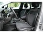 Opel Crossland X 1.2 TURBO 110PK 120 JAAR EDITION / CAMERA / AFN. TREKHAAK / 16"LMV / NAVI / CLIMA / LED / PDC / BLUETOOTH / CRUISECONTROL / 2E EIGENAAR / SCHITTERENDE STAAT !!