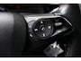 Opel Crossland X 1.2 TURBO 110PK 120 JAAR EDITION / CAMERA / AFN. TREKHAAK / 16"LMV / NAVI / CLIMA / LED / PDC / BLUETOOTH / CRUISECONTROL / 2E EIGENAAR / SCHITTERENDE STAAT !!