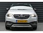 Opel Crossland X 1.2 TURBO 110PK 120 JAAR EDITION / CAMERA / AFN. TREKHAAK / 16"LMV / NAVI / CLIMA / LED / PDC / BLUETOOTH / CRUISECONTROL / 2E EIGENAAR / SCHITTERENDE STAAT !!