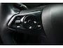 Opel Crossland X 1.2 TURBO 110PK 120 JAAR EDITION / CAMERA / AFN. TREKHAAK / 16"LMV / NAVI / CLIMA / LED / PDC / BLUETOOTH / CRUISECONTROL / 2E EIGENAAR / SCHITTERENDE STAAT !!