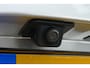 Opel Crossland X 1.2 TURBO 110PK 120 JAAR EDITION / CAMERA / AFN. TREKHAAK / 16"LMV / NAVI / CLIMA / LED / PDC / BLUETOOTH / CRUISECONTROL / 2E EIGENAAR / SCHITTERENDE STAAT !!