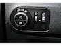 Opel Crossland X 1.2 TURBO 110PK 120 JAAR EDITION / CAMERA / AFN. TREKHAAK / 16"LMV / NAVI / CLIMA / LED / PDC / BLUETOOTH / CRUISECONTROL / 2E EIGENAAR / SCHITTERENDE STAAT !!