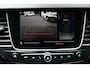 Opel Crossland X 1.2 TURBO 110PK 120 JAAR EDITION / CAMERA / AFN. TREKHAAK / 16"LMV / NAVI / CLIMA / LED / PDC / BLUETOOTH / CRUISECONTROL / 2E EIGENAAR / SCHITTERENDE STAAT !!