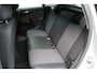 Opel Crossland X 1.2 TURBO 110PK 120 JAAR EDITION / CAMERA / AFN. TREKHAAK / 16"LMV / NAVI / CLIMA / LED / PDC / BLUETOOTH / CRUISECONTROL / 2E EIGENAAR / SCHITTERENDE STAAT !!