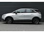 Opel Crossland X 1.2 TURBO 110PK 120 JAAR EDITION / CAMERA / AFN. TREKHAAK / 16"LMV / NAVI / CLIMA / LED / PDC / BLUETOOTH / CRUISECONTROL / 2E EIGENAAR / SCHITTERENDE STAAT !!