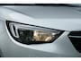 Opel Crossland X 1.2 TURBO 110PK 120 JAAR EDITION / CAMERA / AFN. TREKHAAK / 16"LMV / NAVI / CLIMA / LED / PDC / BLUETOOTH / CRUISECONTROL / 2E EIGENAAR / SCHITTERENDE STAAT !!