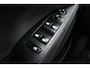Opel Crossland X 1.2 TURBO 110PK 120 JAAR EDITION / CAMERA / AFN. TREKHAAK / 16"LMV / NAVI / CLIMA / LED / PDC / BLUETOOTH / CRUISECONTROL / 2E EIGENAAR / SCHITTERENDE STAAT !!
