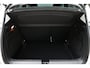 Opel Crossland X 1.2 TURBO 110PK 120 JAAR EDITION / CAMERA / AFN. TREKHAAK / 16"LMV / NAVI / CLIMA / LED / PDC / BLUETOOTH / CRUISECONTROL / 2E EIGENAAR / SCHITTERENDE STAAT !!