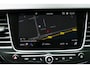 Opel Crossland X 1.2 TURBO 110PK 120 JAAR EDITION / CAMERA / AFN. TREKHAAK / 16"LMV / NAVI / CLIMA / LED / PDC / BLUETOOTH / CRUISECONTROL / 2E EIGENAAR / SCHITTERENDE STAAT !!