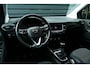 Opel Crossland X 1.2 TURBO 110PK 120 JAAR EDITION / CAMERA / AFN. TREKHAAK / 16"LMV / NAVI / CLIMA / LED / PDC / BLUETOOTH / CRUISECONTROL / 2E EIGENAAR / SCHITTERENDE STAAT !!