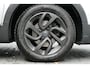 Opel Crossland X 1.2 TURBO 110PK 120 JAAR EDITION / CAMERA / AFN. TREKHAAK / 16"LMV / NAVI / CLIMA / LED / PDC / BLUETOOTH / CRUISECONTROL / 2E EIGENAAR / SCHITTERENDE STAAT !!