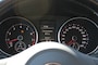 Volkswagen Golf 1.2 TSI 105pk 3-drs Comfortline BlueMotion ECC/Cruise/PDC/Trekhaak