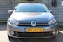 Volkswagen Golf 1.2 TSI 105pk 3-drs Comfortline BlueMotion ECC/Cruise/PDC/Trekhaak