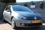 Volkswagen Golf 1.2 TSI 105pk 3-drs Comfortline BlueMotion ECC/Cruise/PDC/Trekhaak