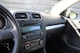 Volkswagen Golf 1.2 TSI 105pk 3-drs Comfortline BlueMotion ECC/Cruise/PDC/Trekhaak