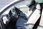 Volkswagen Golf 1.2 TSI 105pk 3-drs Comfortline BlueMotion ECC/Cruise/PDC/Trekhaak