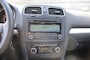 Volkswagen Golf 1.2 TSI 105pk 3-drs Comfortline BlueMotion ECC/Cruise/PDC/Trekhaak