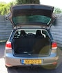 Volkswagen Golf 1.2 TSI 105pk 3-drs Comfortline BlueMotion ECC/Cruise/PDC/Trekhaak
