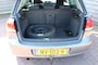 Volkswagen Golf 1.2 TSI 105pk 3-drs Comfortline BlueMotion ECC/Cruise/PDC/Trekhaak