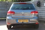 Volkswagen Golf 1.2 TSI 105pk 3-drs Comfortline BlueMotion ECC/Cruise/PDC/Trekhaak