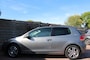 Volkswagen Golf 1.2 TSI 105pk 3-drs Comfortline BlueMotion ECC/Cruise/PDC/Trekhaak