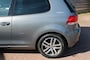 Volkswagen Golf 1.2 TSI 105pk 3-drs Comfortline BlueMotion ECC/Cruise/PDC/Trekhaak