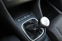 Volkswagen Golf 1.2 TSI 105pk 3-drs Comfortline BlueMotion ECC/Cruise/PDC/Trekhaak