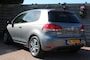 Volkswagen Golf 1.2 TSI 105pk 3-drs Comfortline BlueMotion ECC/Cruise/PDC/Trekhaak