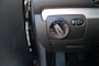 Volkswagen Golf 1.2 TSI 105pk 3-drs Comfortline BlueMotion ECC/Cruise/PDC/Trekhaak