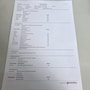 Volkswagen Golf 1.2 TSI 105pk 3-drs Comfortline BlueMotion ECC/Cruise/PDC/Trekhaak