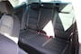 Volkswagen Golf 1.2 TSI 105pk 3-drs Comfortline BlueMotion ECC/Cruise/PDC/Trekhaak