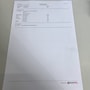 Volkswagen Golf 1.2 TSI 105pk 3-drs Comfortline BlueMotion ECC/Cruise/PDC/Trekhaak