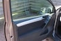 Volkswagen Golf 1.2 TSI 105pk 3-drs Comfortline BlueMotion ECC/Cruise/PDC/Trekhaak