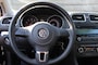 Volkswagen Golf 1.2 TSI 105pk 3-drs Comfortline BlueMotion ECC/Cruise/PDC/Trekhaak