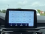Ford Kuga 1.5 EcoBoost ST-LINE X CAMERA/HALF-LEDER/ELEK-KLEP/HUD/B&amp;O/ACC/STOELVERW