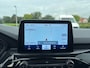 Ford Kuga 1.5 EcoBoost ST-LINE X CAMERA/HALF-LEDER/ELEK-KLEP/HUD/B&amp;O/ACC/STOELVERW