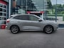 Ford Kuga 1.5 EcoBoost ST-LINE X CAMERA/HALF-LEDER/ELEK-KLEP/HUD/B&amp;O/ACC/STOELVERW
