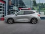 Ford Kuga 1.5 EcoBoost ST-LINE X CAMERA/HALF-LEDER/ELEK-KLEP/HUD/B&amp;O/ACC/STOELVERW
