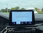 Ford Kuga 1.5 EcoBoost ST-LINE X CAMERA/HALF-LEDER/ELEK-KLEP/HUD/B&amp;O/ACC/STOELVERW