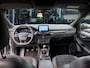 Ford Kuga 1.5 EcoBoost ST-LINE X CAMERA/HALF-LEDER/ELEK-KLEP/HUD/B&amp;O/ACC/STOELVERW