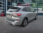 Ford Kuga 1.5 EcoBoost ST-LINE X CAMERA/HALF-LEDER/ELEK-KLEP/HUD/B&amp;O/ACC/STOELVERW
