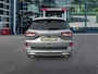 Ford Kuga 1.5 EcoBoost ST-LINE X CAMERA/HALF-LEDER/ELEK-KLEP/HUD/B&amp;O/ACC/STOELVERW