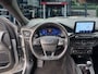 Ford Kuga 1.5 EcoBoost ST-LINE X CAMERA/HALF-LEDER/ELEK-KLEP/HUD/B&amp;O/ACC/STOELVERW
