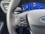 Ford Kuga 1.5 EcoBoost ST-LINE X CAMERA/HALF-LEDER/ELEK-KLEP/HUD/B&amp;O/ACC/STOELVERW