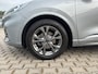 Ford Kuga 1.5 EcoBoost ST-LINE X CAMERA/HALF-LEDER/ELEK-KLEP/HUD/B&amp;O/ACC/STOELVERW