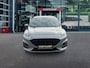 Ford Kuga 1.5 EcoBoost ST-LINE X CAMERA/HALF-LEDER/ELEK-KLEP/HUD/B&amp;O/ACC/STOELVERW