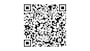 Ford Kuga 1.5 EcoBoost ST-LINE X CAMERA/HALF-LEDER/ELEK-KLEP/HUD/B&amp;O/ACC/STOELVERW